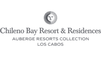 logo of the partner - chileno-bay.png