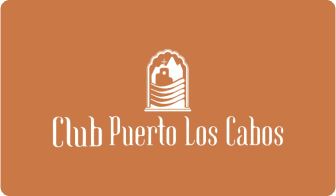 logo of the partner - club-puerto.png