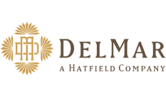 logo of the partner - delmar.png