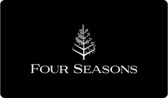 logo of the partner - four-seasons.png
