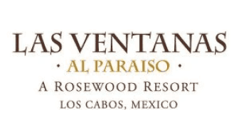 logo of the partner - las-ventanas.png