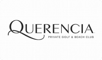 logo of the partner - querencia.png