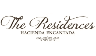 logo of the partner - residences.png